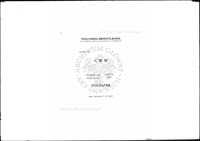 PL_1_190_1184_0000-tablica poczatkowa